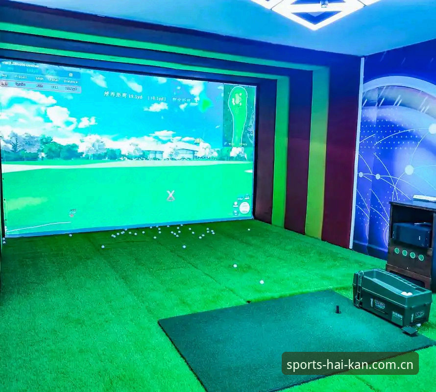 海看体育CN PC版最新动态：内行人才知道的下载门道与使用场景