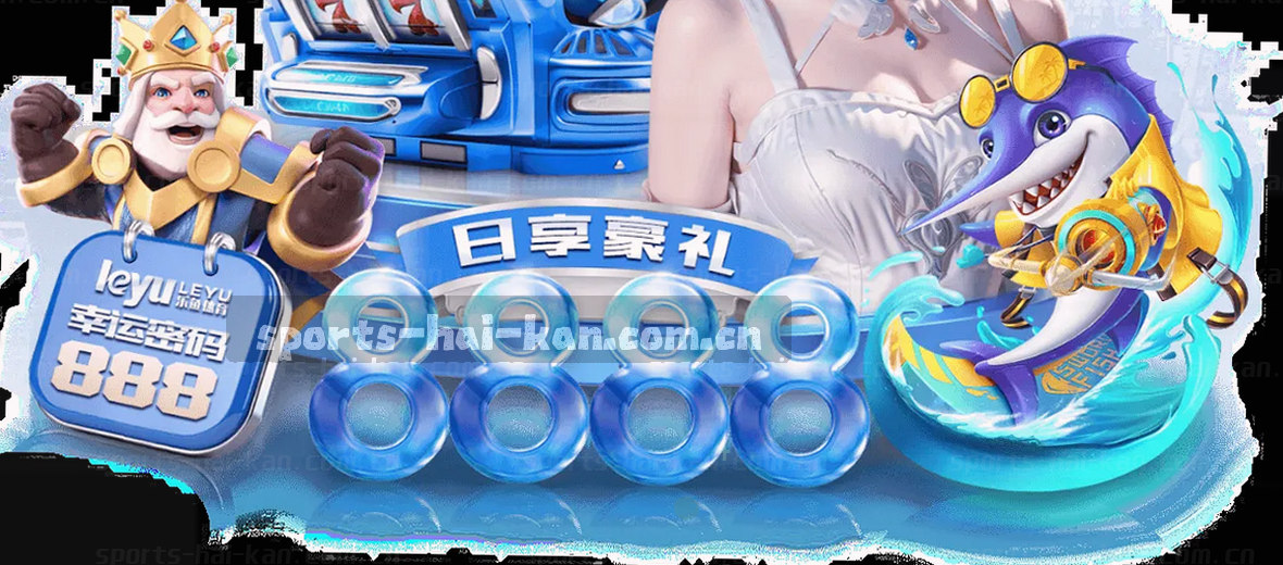 专业内容创作 助力品牌成长
